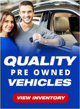 Used cars for sale in Derby | Bridge Motors LLC. Derby Connecticut